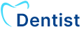 Detaldemo